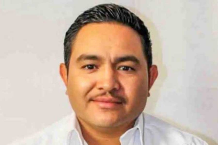Tras el ataque, los responsables huyeron sin que las autoridades pudieran detenerlos.