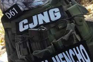 Añadió que las operaciones permanentes del Mando Unificado Oriente buscan reforzar la seguridad en todo el Estado de México