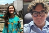 Anuncian detención de 13 personas relacionadas con asesinato de Ximena Guzmán y Pepe Muñoz
