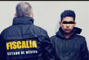 El mando de la Policía capitalino perdió la vida durante un asalto en el municipio de Chalco, Estado de México.