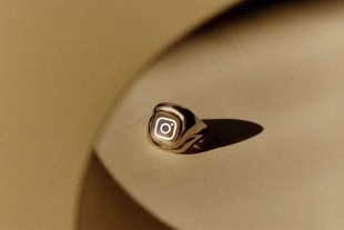 Instagram presentó esta semana los premios Rings