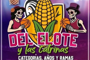 Este torneo se ha consolidado como un espacio para promover el deporte y preservar las tradiciones locales.