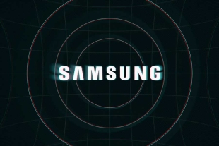 La decisión de Samsung fue tomada para que la serie pueda estar a la altura de la competencia actual