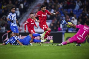 El historial entre ambos equipos es extenso y lleno de emociones