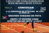 ¡Llega el Segundo Chequeo de Pista en Amecameca!