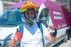 Certificación para motociclistas en Edoméx: 245 usuarios no aprueban el proceso