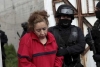 Condenan a 89 años de prisión a la hermana de Xóchitl Gálvez por secuestro