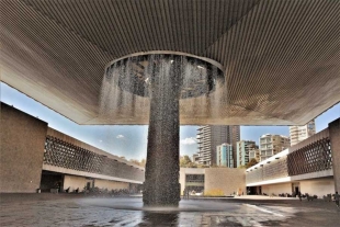 El objetivo será abrir a la brevedad todos los museos