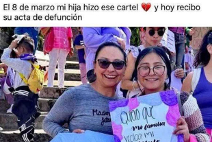 De acuerdo con el Ayuntamiento de Toluca, el elemento que conducía la unidad fue dado de baja