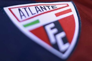 Mientras otros equipos expresan su inconformidad, Atlante sigue concentrado en su proyecto