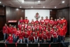 Red de Escuelas Diablos Club Toluca