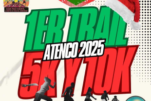 El proceso de inscripción fue diseñado para ser accesible