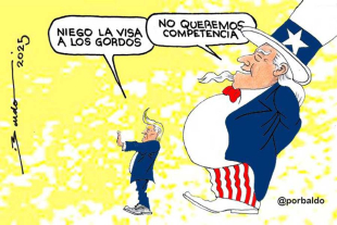 Competencia