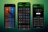 Apple mete un golazo y habilita su aplicación de deportes en México