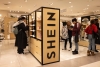 Corea del Sur encuentra sustancias tóxicas en productos de Shein y Temu