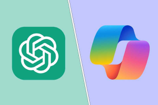 Estos cambios buscan evitar que competidores de Meta en IA accedan a clientes a través de su propia plataforma