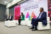 Presentan libro virtual “Campo mexiquense: identidad y fuerza” como tributo a los campesinos del Edomex