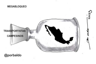 Embotellado