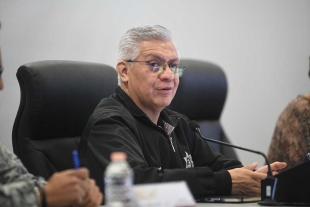 El funcionario precisó que, como en cada elección, se reforzará la vigilancia en la zona sur y oriente del Estado de México