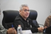 Sin focos rojos en Edoméx para elección judicial: Seguridad estatal