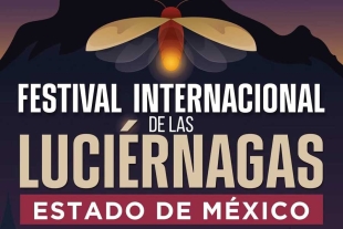 En Ecatzingo, las actividades comienzan el sábado con el taller “Los guardianes de luz de mi hogar”.