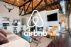 ¡Servicios y experiencias únicos! Airbnb reinventa su aplicación móvil
