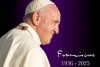 Toluca llora al Papa Francisco con toque de campanas