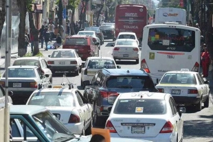 Cabe destacar que este programa es la primera vez que se pone en marcha en el Valle de Toluca