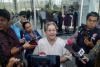 Roban 60 armas en policía de Los Reyes La Paz; denuncian ante la FGJEM