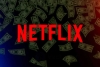 ¡Ojo aquí! Netflix sube sus precios antes de terminar el año; así quedaron los planes