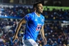 Cruz Azul rompe marcas y hace historia en el Apertura 2024