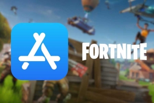 Los usuarios podrán descargar el famoso battle royale mediante la Apple Store de Estados Unidos