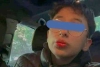 Ingresan a Quinta del Bosque a jóvenes por homicidio en Otumba