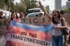 Buscan castigar transfeminicidio con hasta 70 años de cárcel en Edoméx