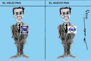 Es igual