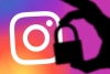 Instagram bloquea las capturas de pantalla de fotos para luchar contra el chantaje