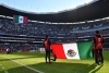 México escala al 13º lugar del mundo tras conquistar la Copa Oro