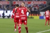 Remontada infernal: Toluca silencia el Yankee Stadium