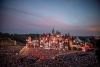 Festival Tomorrowland enfrenta multa millonaria por no usar vasos reutilizables