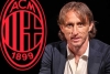 Contrato hasta 2026: Modrić inicia su legado en el AC Milan