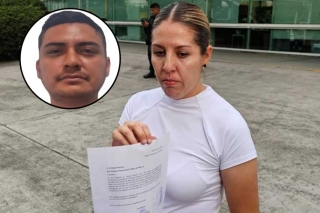 Secuestro para bajar candidata: 60 años de cárcel en Santo Tomás
