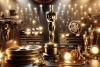 Premios Oscar 2025: ¿Hubo algún mexicano nominado?
