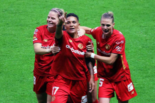 El calendario se vuelve más exigente fuera de casa