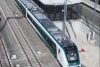 Publica ARTF licitación para adquirir 15 trenes eléctricos que cubrirán la ruta México-Pachuca