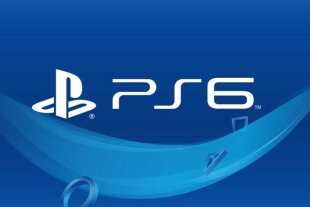 Nishino detalló que la PS6 tendrá un buen futuro tecnológico