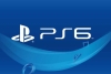 ¿Hasta 2028? Vicepresidente de Sony comparte detalles sobre la Playstation 6