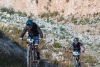 Potros Bike Lerma, sorprende en el Maratón Nacional 