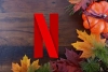 ¡Disfruta el otoño con lo mejor del catálogo de Netflix durante octubre!