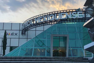 Las y los interesados en asistir ya pueden consultar los horarios a través de las redes sociales del recinto