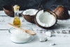 Aceite de coco: beneficios y propiedades para la salud